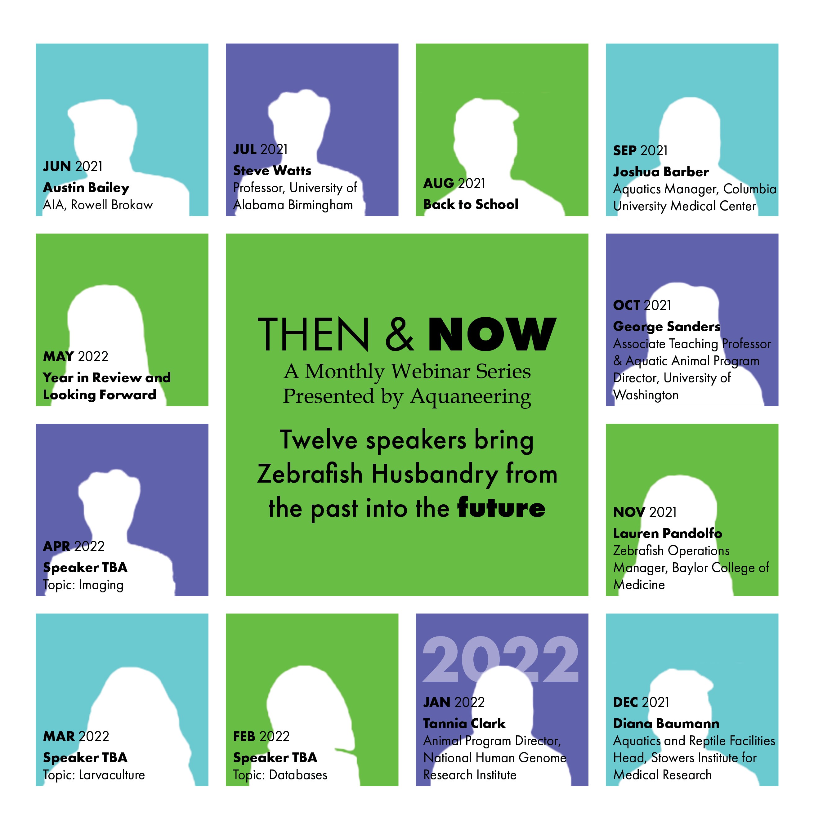 then and now webinar series Aquaneering.jpg